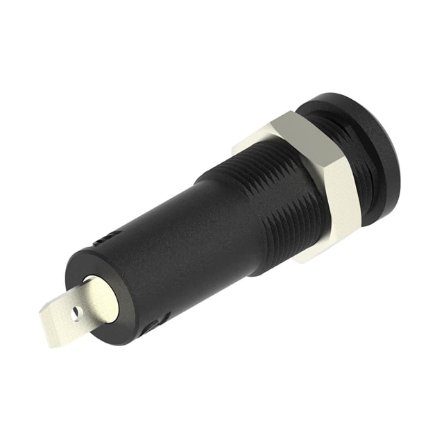 CT4008-0 Cal Test Electronics  Jacks Plugs